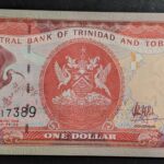 Comprender la dinámica de la moneda en Trinidad y Tobago