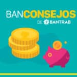 Conseguir préstamos para discapacitados: superar los retos crediticios