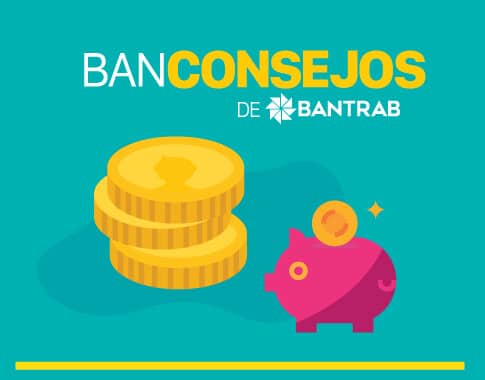 conseguir prestamos para discapacitados superar los retos crediticios