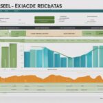 ¿Qué información se incluye en los balances comunes de tamaño?