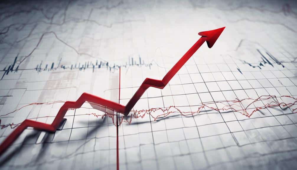 contratiempo para acadia pharmaceuticals