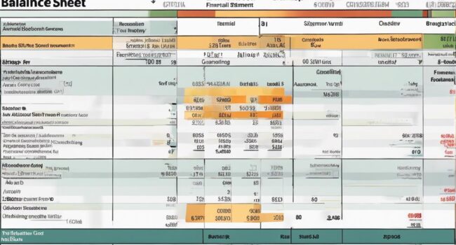 costeo por absorci n financiero