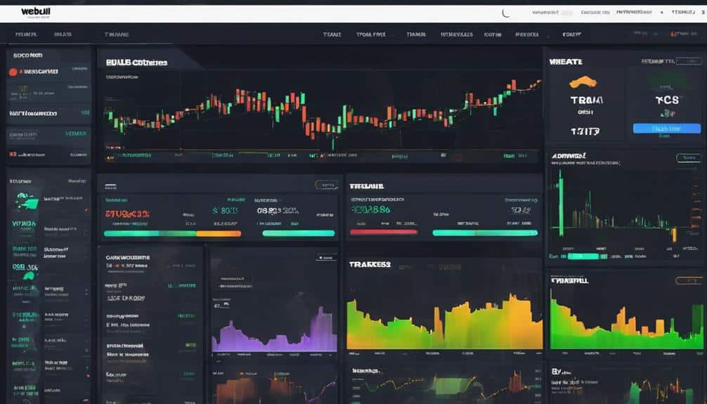 cryptocurrency platform unveils upgrades