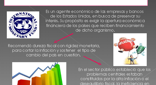 cuales son las pautas de los fondos especulativos en las finanzas y sus implicaciones