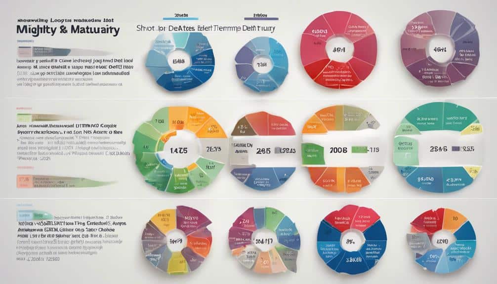 debt types and examples