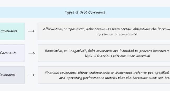 deciphering finance loan vs line of credit differences