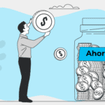 Decisiones de hacer o comprar: cómo ahorrar dinero