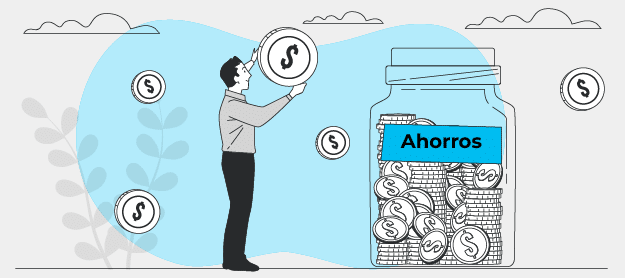 decisiones de hacer o comprar como ahorrar dinero