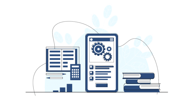 decoding cops investment insights taxation explained