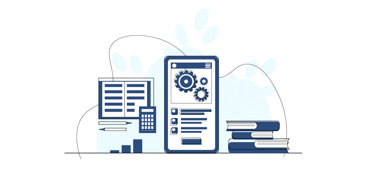 decoding cops investment insights taxation