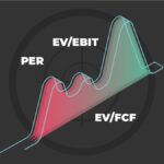 Descifrando las finanzas: EBITDA Vs. Explicación de los ingresos de explotación