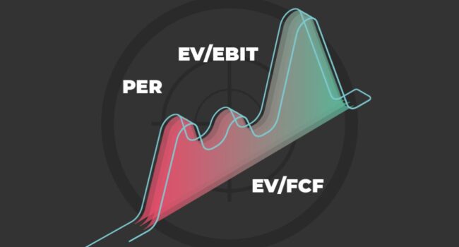 descifrando las finanzas ebitda vs explicacion de los ingresos de explotacion