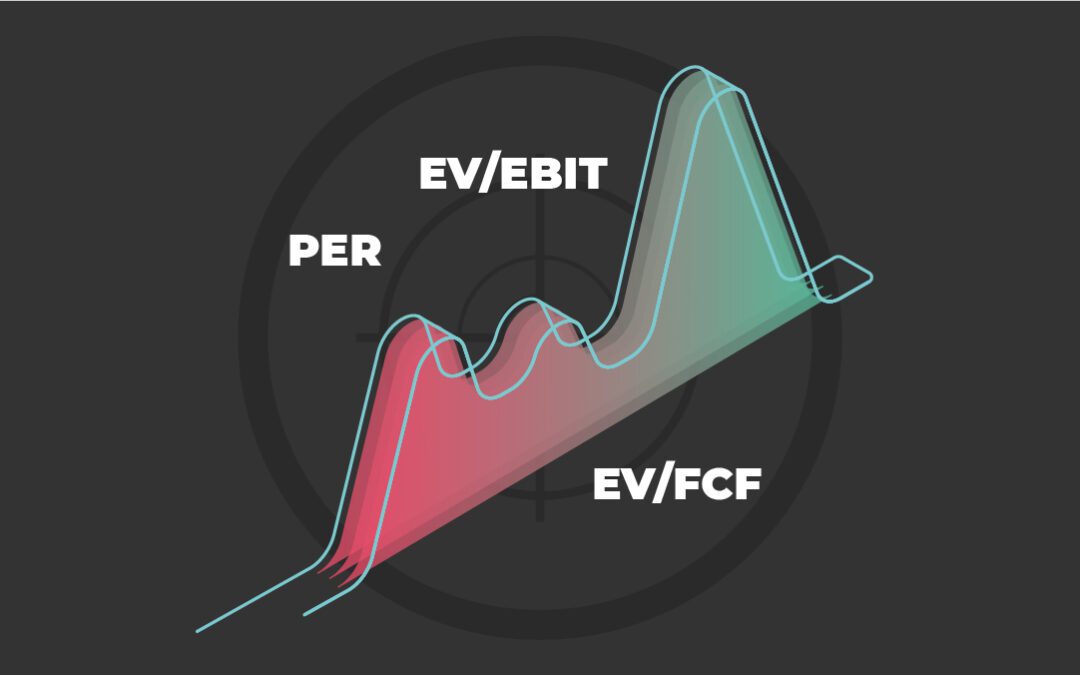 descifrando las finanzas ebitda vs explicacion de los ingresos de