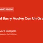 Descifrando The Big Short: Análisis financiero y resumen