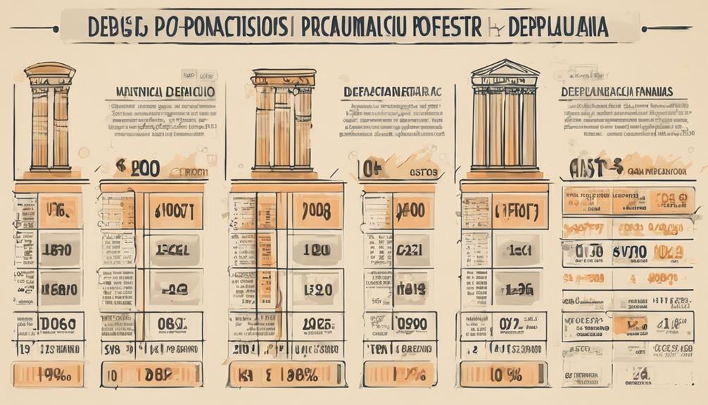 detalles importantes claramente explicados