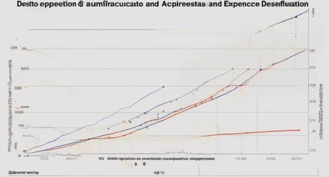 diferencia entre depreciaci n contable