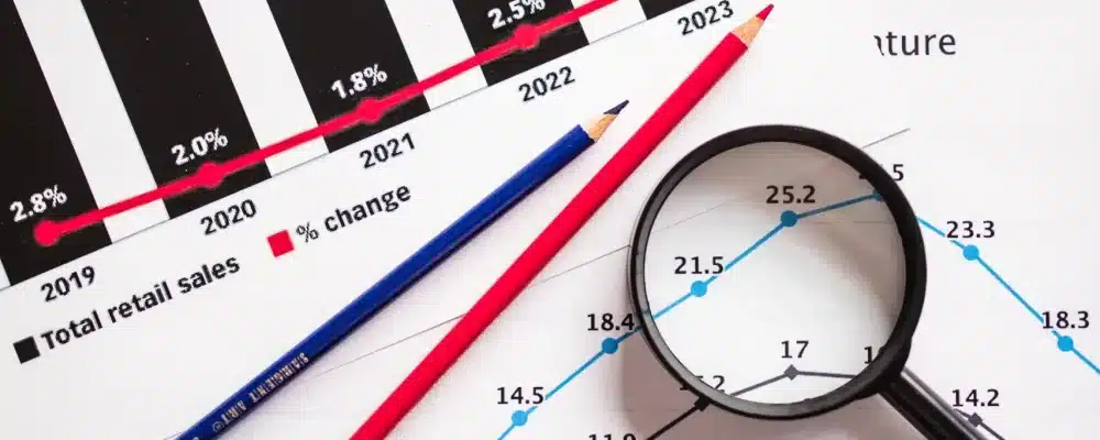 diferencias clave entre capex y opex en finanzas