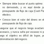 Direct Deposit Para Asignar Estratégicamente Fondos