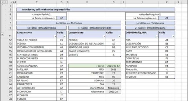 domina tus impuestos calculo del tipo efectivo en excel