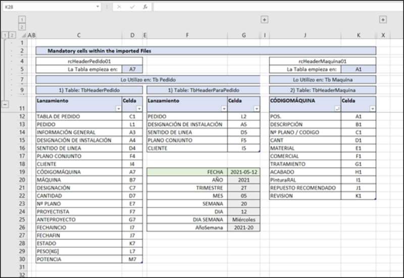 domina tus impuestos calculo del tipo efectivo en