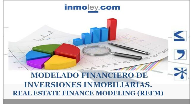 dominar el calculo de dscr en excel para el analisis financiero