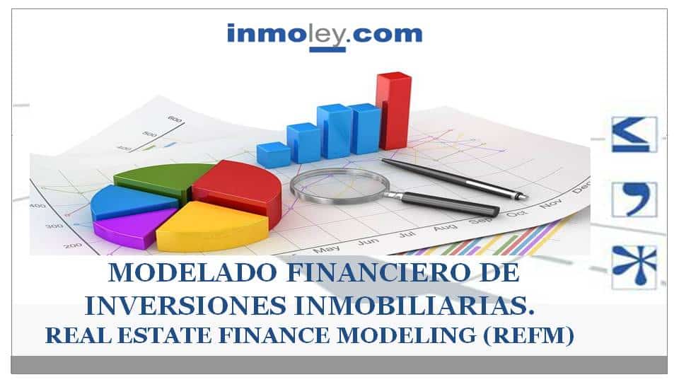 dominar el calculo de dscr en excel para el analisis financiero