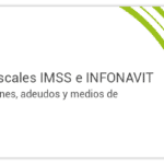 Dominar el CFF para una salud financiera óptima