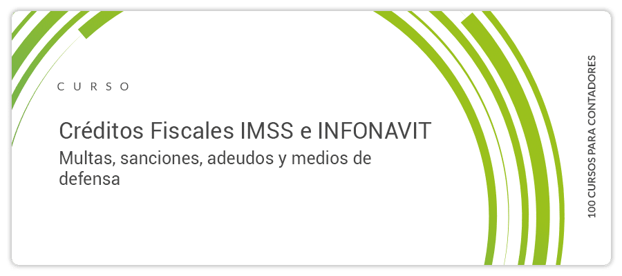 dominar el cff para una salud financiera optima