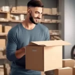 Dropshipping en 2024: Guía Completa para Principiantes