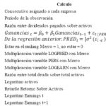 Duty of Care Vs. Lealtad En Finanzas Corporativas