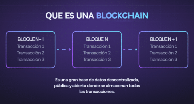 economia finanzas y contabilidad desvelando las diferencias clave