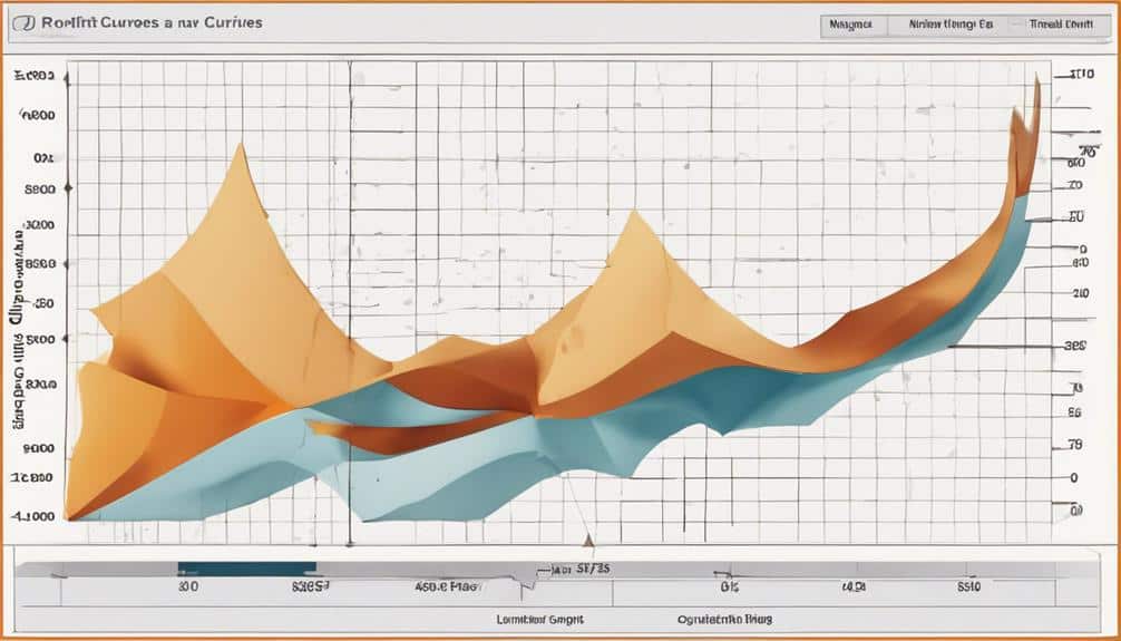 economic analysis of decision making