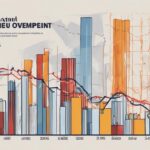 ¿Cuál es la causa del desempleo cíclico en economía?