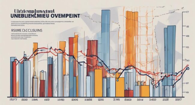 economic fluctuations and unemployment