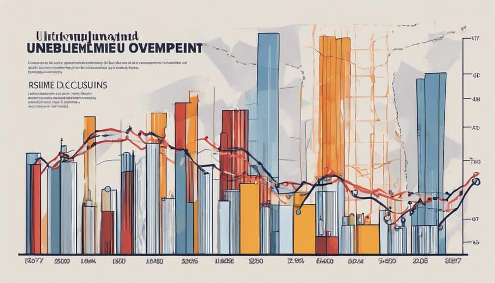 economic fluctuations and unemployment