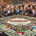 Mercados monopolísticos: dinámicas e impactos históricos