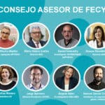 El Consejo de Asesores Económicos: funciones y evolución