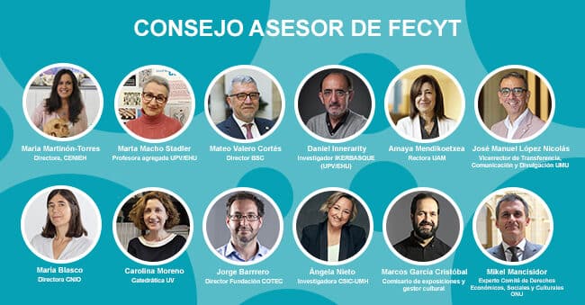 el consejo de asesores economicos funciones y evolucion