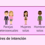 El coste de la maternidad subrogada y las familias