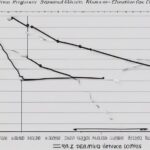 Diferencias entre la demanda elástica e inelástica en Economía