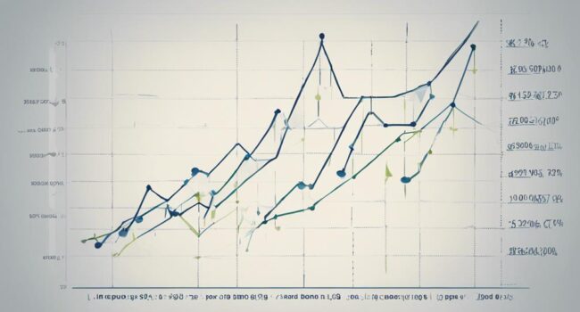 equilibrio entre tasa y rendimiento