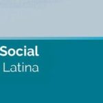 ¿Es la TRJ una opción económica para la estabilidad financiera?