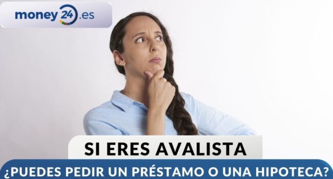 estrategias para conseguir un avalista para tu prestamo personal