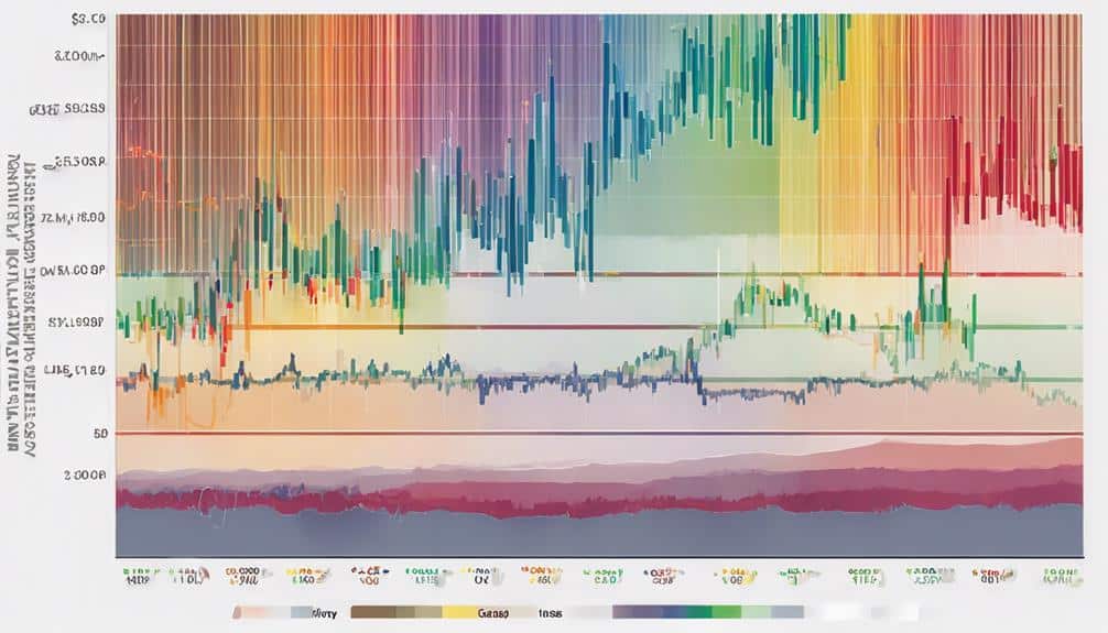 etfs apalancados del s p