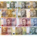 Notas de Euro Explicadas: Denominaciones en la Economía Europea