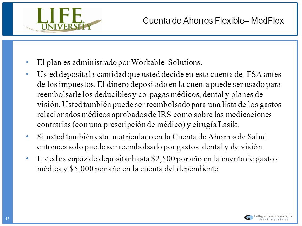 evaluacion de la elegibilidad de la fsa para lasik implicaciones financieras