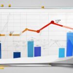 Dominar la TCAC: Fórmula Excel para el crecimiento anual en finanzas