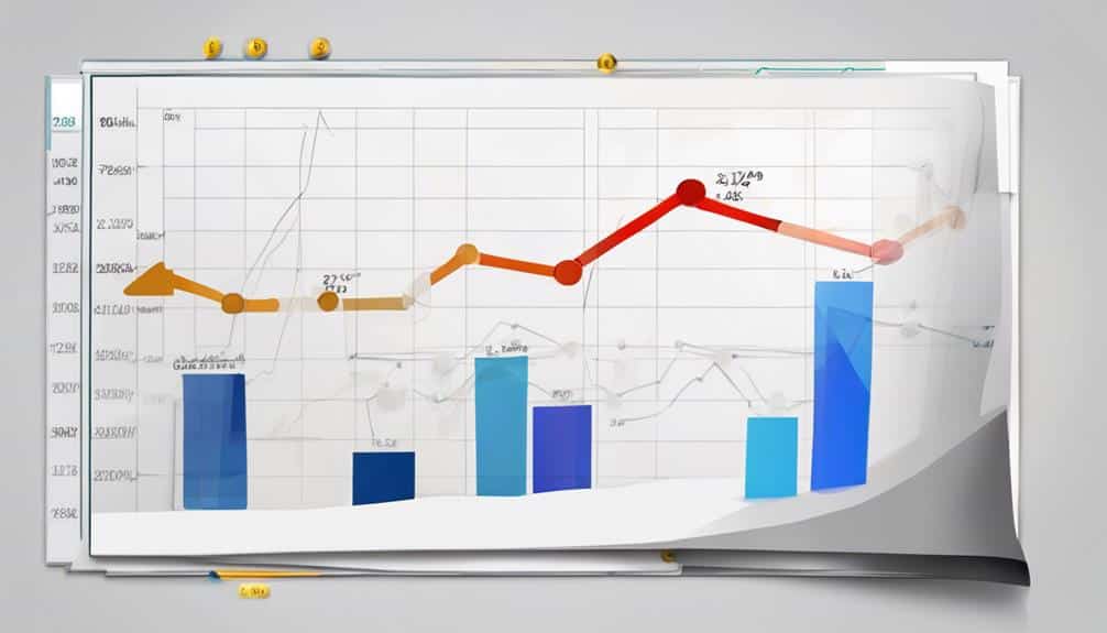 excel formula for cagr