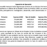 Explicación de la deuda de segunda ley: comprensión de los riesgos y ejemplos