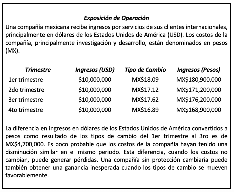 explicacion de la deuda de segunda ley comprension de los riesgos y ejemplos